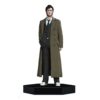 DOCTOR WHO FIGURE COLLECTION #8: 10th Doctor
