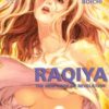 RAQIYA GN #3