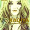 RAQIYA GN #5