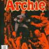 AFTERLIFE WITH ARCHIE MAGAZINE #3