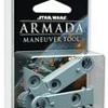 STAR WARS ARMADA BOARD GAME #10: Maneuver Tool Pack