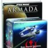 STAR WARS ARMADA BOARD GAME #8: Rebel Fighter Squadrons