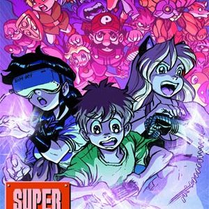 SUPER NHS