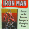 AGES OF IRON MAN