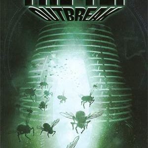 FLY: OUTBREAK TP