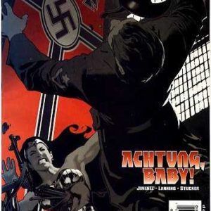 WONDER WOMAN (1986-2006 SERIES) #185 WONDER WOMAN (1986-2006 SERIES) #185