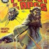 PLANET OF THE APES (1970’S MAGAZINE) #16