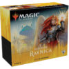 MAGIC THE GATHERING CCG #530: Guilds of Ravnica Booster Pack