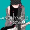 ANONYMOUS NOISE GN #2