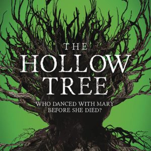 HOLLOW TREE NOVEL