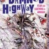 DAMNED HIGHWAY: FEAR AND LOATHING IN ARKHAM