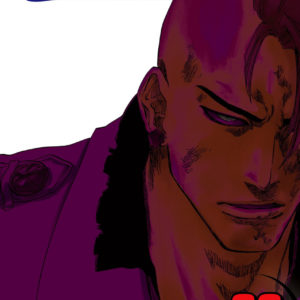 BLEACH TP #69