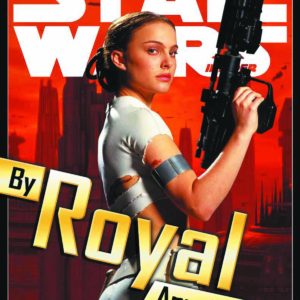 STAR WARS INSIDER #142