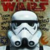 STAR WARS INSIDER #148: #148 PX cover