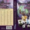 DUNGEONS AND DRAGONS 5TH EDITION #95: Tome of Beasts 2 Pawns Collection (Paizo)