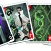 DRAGON AGE II PLAYING CARDS #2: Dragon Age: Inquisition