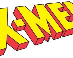 DICE MASTERS BOX #18: X-Men Forever Campaign Box (Marvel)