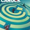 CAPTAIN CANUCK TP #2: The Gauntlet