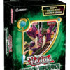 YU-GI-OH! CCG SPECIAL EDITION #56: Invasion: Vengeance