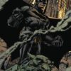 BATMAN (2016- SERIES) #23
