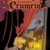COURTNEY CRUMRIN TP (DIGEST EDITION) #7: Tales of a Warlock