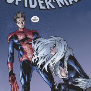 AMAZING SPIDER-MAN (2018-2022 SERIES) #10: #10 Humberto Ramos 2nd Print