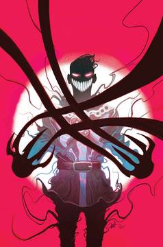 DOCTOR STRANGE (1968-2025 SERIES) #384 DOCTOR STRANGE (1968-2025 SERIES) #384