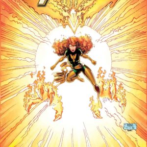 AVENGERS (2018 SERIES) #40: Arthur Adams Hidden Gem cover