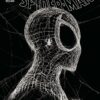 AMAZING SPIDER-MAN (2018-2022 SERIES) #55: Patrick Gleason cover: 1st Print: NM
