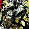 SYMBIOTE SPIDER-MAN: KING IN BLACK #2