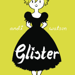 GLISTER TP