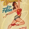 WONDER WOMAN IN THE FIFTIES TP