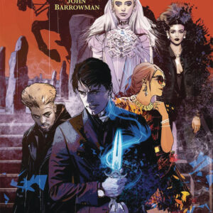 ACURSIAN GN