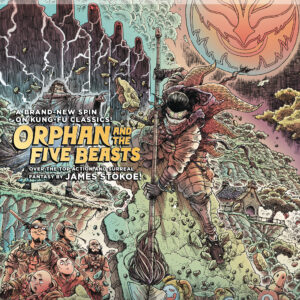 AW REF – PREVIEWS ADULT SUPPLEMENT #390: May 2021 releases AW REF – PREVIEWS ADULT SUPPLEMENT #390: May 2021 releases