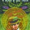 KOLCHAK NIGHT STALKER NOVEL #1: A Black and Evil Truth