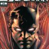 BATMAN SUPERMAN (2019 SERIES) #14: David Marquez cover A
