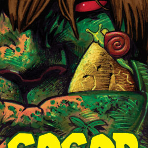 GOGOR TP