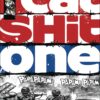 CAT SHIT ONE VOLUME 2 #1