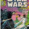 STAR WARS (1977-2019 SERIES) #48: 9.8 (NM)