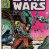 STAR WARS (1977-2019 SERIES) #66: 9.2 (NM)