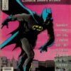BATMAN (1939-2011 SERIES) #430: 1st Ed – Newsstand – NM
