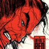 DEVIL’S RED BRIDE #1: Nathan Gooden cover C