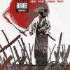 DEVIL’S RED BRIDE #1: Nathan Gooden cover B