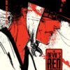 DEVIL’S RED BRIDE #2: Gooden cover B