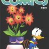WALT DISNEY’S COMICS AND STORIES #680