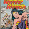 WONDER WOMAN (1942-1986,2010-2011,2020-2023 SERIES #223: 9.2 (NM)