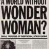 WONDER WOMAN (1986-2006 SERIES) #126: 9.2 (NM)