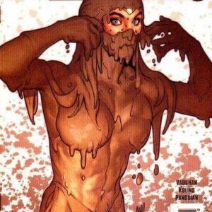 WONDER WOMAN (1986-2006 SERIES) #160: 9.2 (NM)