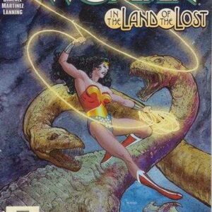 WONDER WOMAN (1986-2006 SERIES) #179: 9.2 (NM) WONDER WOMAN (1986-2006 SERIES) #179: 9.2 (NM)