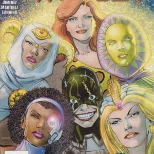 WONDER WOMAN (1986-2006 SERIES) #180: 9.2 (NM) WONDER WOMAN (1986-2006 SERIES) #180: 9.2 (NM)